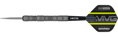 Winmau Steeltip Darts Exact MvG 23g