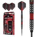 Winmau Steeltip Darts Joe Cullen SE 22g