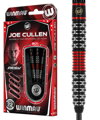 Winmau Steeltip Darts Joe Cullen SE 22g