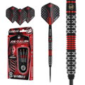 Winmau Steeltip Darts Joe Cullen SE 24g