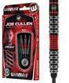 Winmau Steeltip Darts Joe Cullen SE 24g