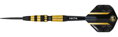 Winmau Steeltip Darts Simon Whitlock Onyx AU 23g