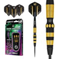 Winmau Steeltip Darts Simon Whitlock Onyx AU 23g