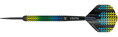 Winmau Steeltip Darts Firestorm 26g
