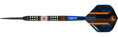 Winmau Steeltip Darts Scott Waites 24g