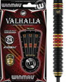 Winmau Steeltip Darts Valhalla 24g