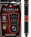 Winmau Steeltip Darts Valhalla 22g