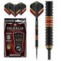 Winmau Steeltip Darts Valhalla 26g