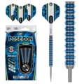 Winmau Steeltip Darts Poseidon 25g