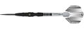 Winmau Steeltip Darts Sniper Black 22g
