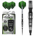 Winmau Steeltip Darts Sniper SE 21g
