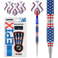 Winmau Steeltip Darts Epix 22g