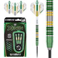 Winmau Steeltip Darts Xenon 23g