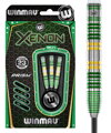 Winmau Steeltip Darts Xenon 23g