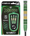 Winmau Steeltip Darts Xenon 25g