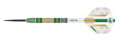 Winmau Steeltip Darts Xenon 25g