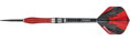 Winmau Steeltip Darts Dennis Priestley SE 26g