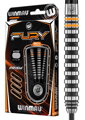 Winmau Steeltip Darts Fury 28g