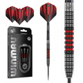 Winmau Steeltip Darts Joe Cullen steel 23g