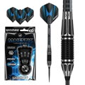 Winmau Steeltip Darts Majestic 26g