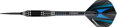 Winmau Steeltip Darts Majestic 26g
