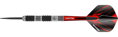 Winmau Steeltip Darts Mark Webster Diamond 23g