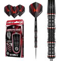 Winmau Steeltip Darts Mervyn King SE 22g