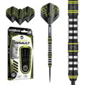 Winmau Steeltip Darts Assault MvG 24g