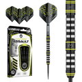 Winmau Steeltip Darts Assault MvG 26g