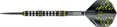Winmau Steeltip Darts Assault MvG 24g
