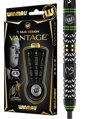 Winmau Steeltip Darts MvG Vantage 22g