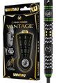 Winmau Steeltip Darts MvG Vantage 23g