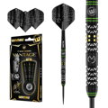Winmau Steetip Darts MvG Vantage 24g