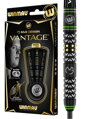 Winmau Steetip Darts MvG Vantage 24g