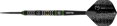 Winmau Steetip Darts MvG Vantage 24g