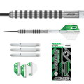 Red Dragon Steeltip Darts Javelin Speedline 26g