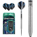 Winmau Steeltip Darts Sabotage steel 26g