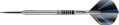 Winmau Steeltip Darts Sabotage 24g