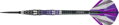 Winmau Steeltip Darts Simon Whitlock 1437 24g