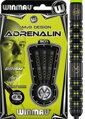 Winmau Steeltip Darts Adrenalin 22g