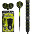 Winmau Steeltip Darts Adrenalin 23g