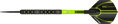 Winmau Steeltip Darts Adrenalin 22g