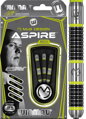 Winmau Steeltip Darts Aspire 21g