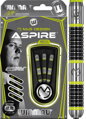Winmau Steeltip Darts Aspire 22g