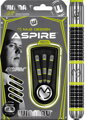 Winmau Steeltip Darts Aspire 23g