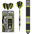 Winmau Steeltip Darts Aspire 25g