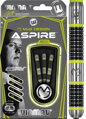 Winmau Steeltip Darts Aspire 25g