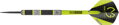 Winmau Steeltip Darts Aspire 25g