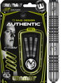 Winmau Steeltip Darts Authentic 26g