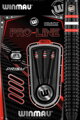 Winmau Steeltip Darts Pro-Line 25g